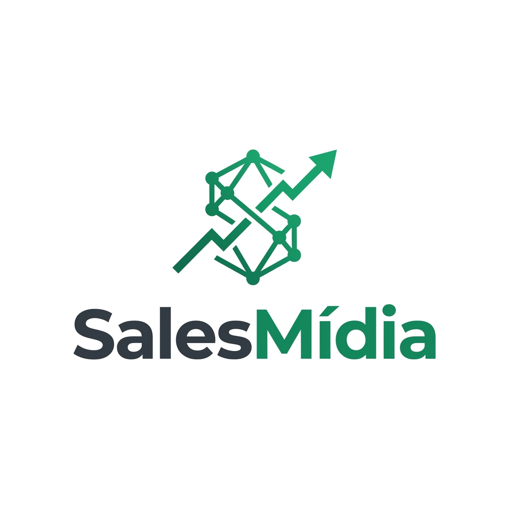 SalesMídia